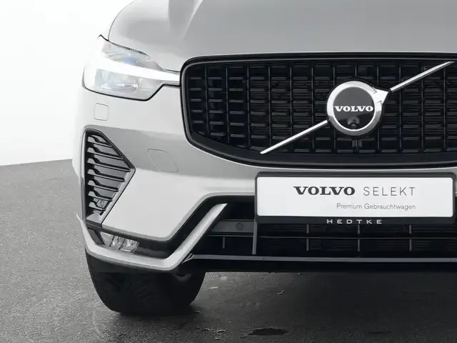 Volvo Sonstiges