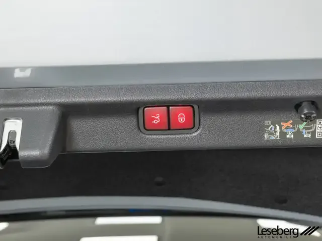 Mercedes-Benz EQE 350