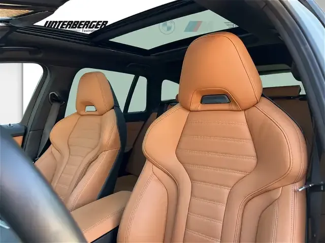 BMW 340