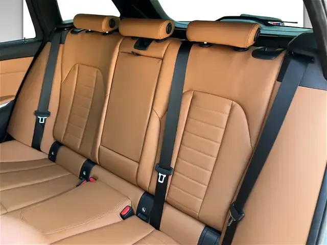 BMW 340