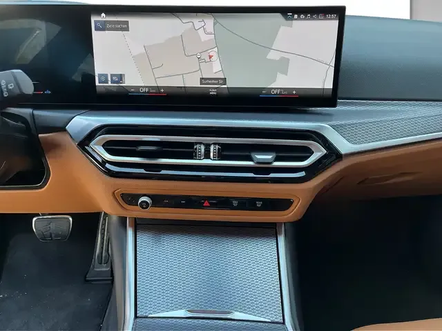 BMW 340