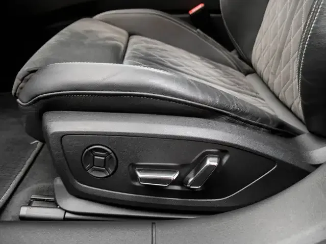 Audi S7
