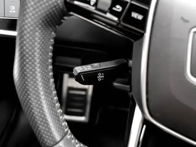 Audi S7
