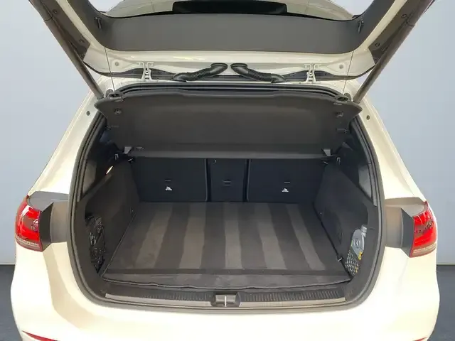 Mercedes-Benz B 220