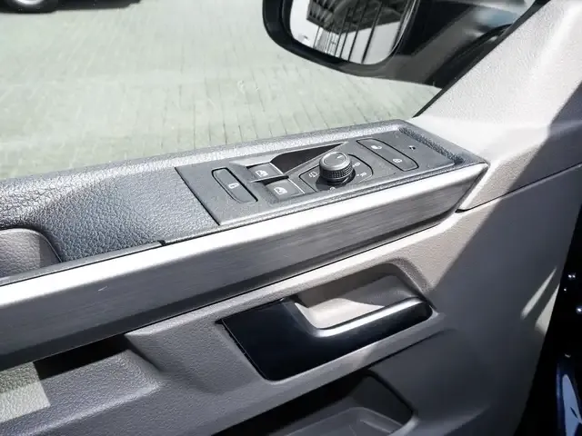 Volkswagen T6.1 California