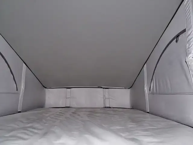 Volkswagen T6.1 California