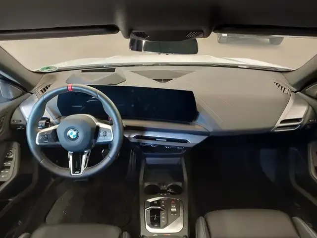 BMW 235
