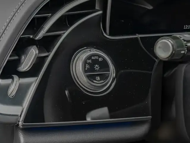Mercedes-Benz E 450