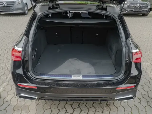 Mercedes-Benz E 450