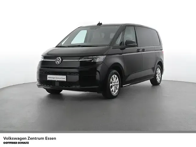 Volkswagen Sonstige
