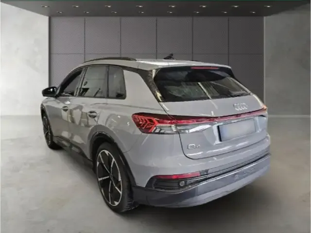 Audi Sonstiges