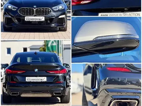 BMW 235