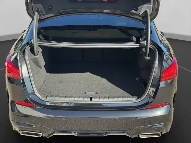 BMW 235