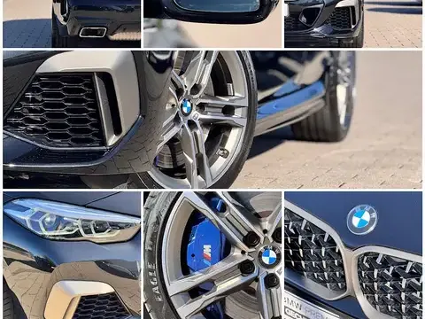 BMW 235