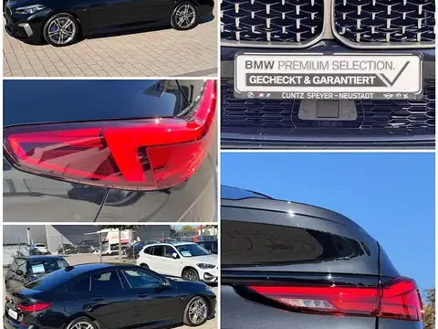 BMW 235