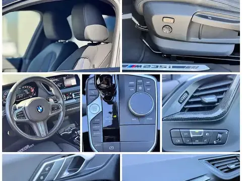 BMW 235