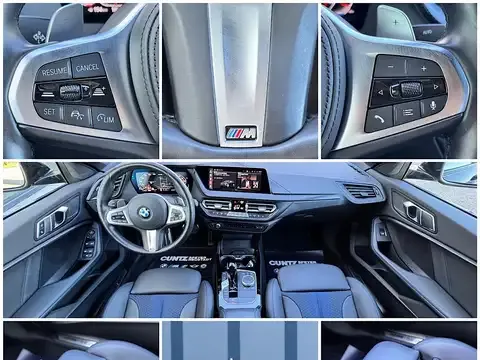 BMW 235