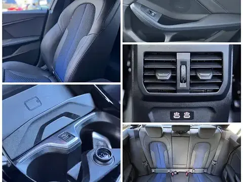 BMW 235