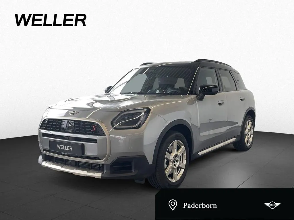 Mini Autres