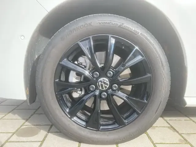 Volkswagen Sonstiges