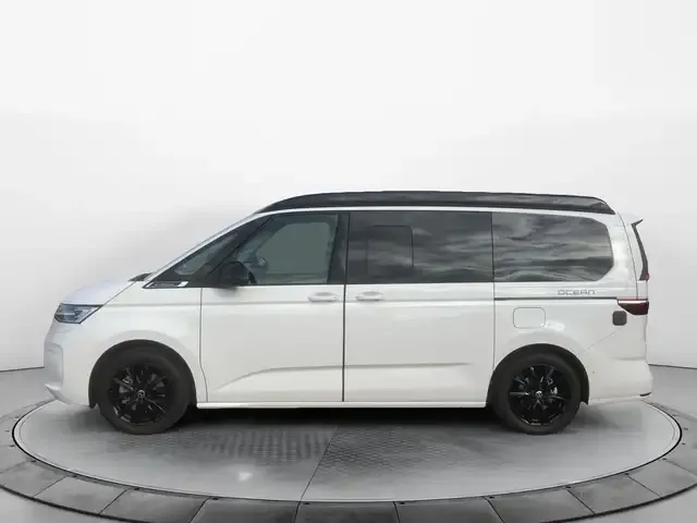 Volkswagen Sonstiges