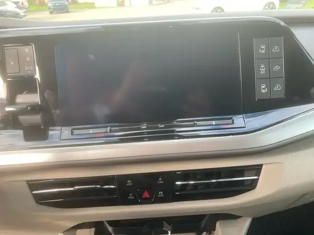 Volkswagen Sonstiges