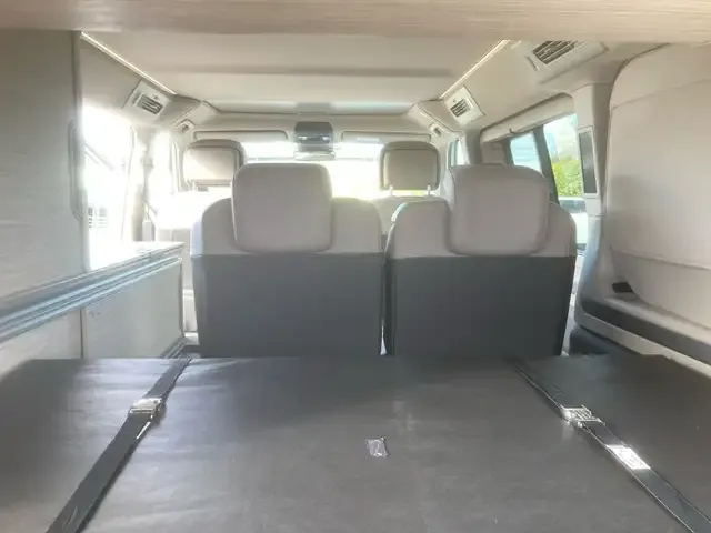 Volkswagen Sonstiges