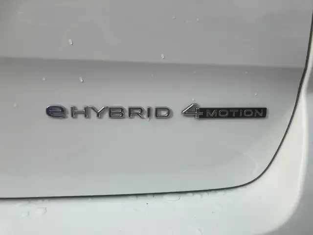 Volkswagen Sonstiges