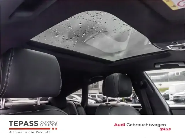 Audi S7
