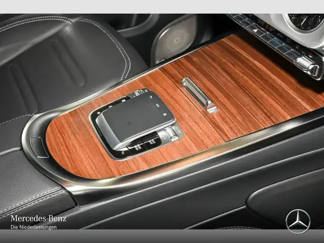Mercedes-Benz G 450