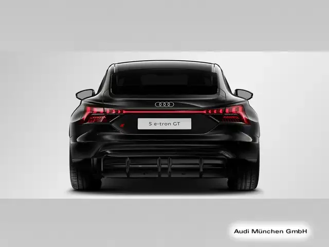 Audi Sonstige