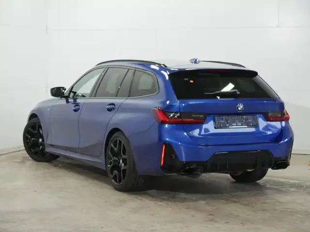 BMW 340