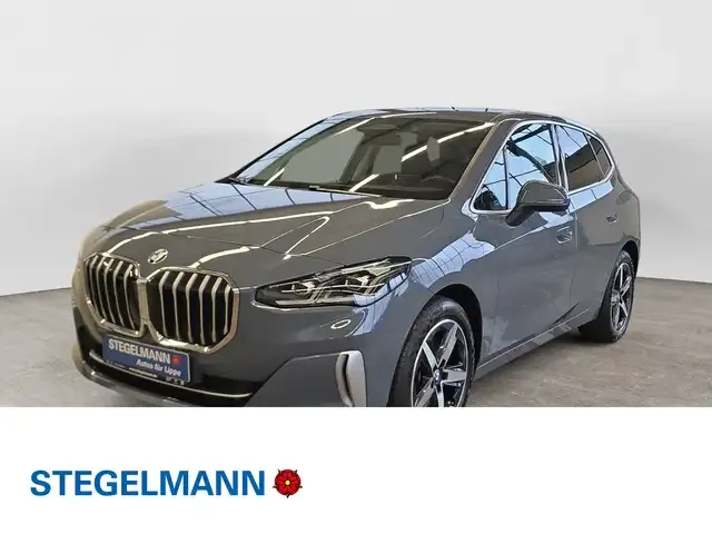 BMW Sonstige