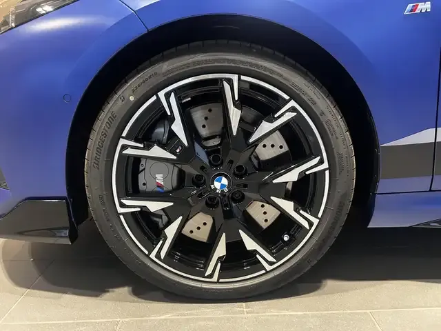 BMW 135