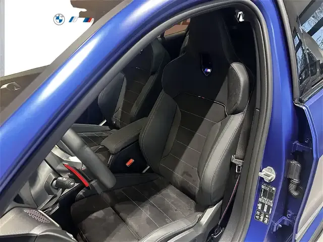 BMW 135