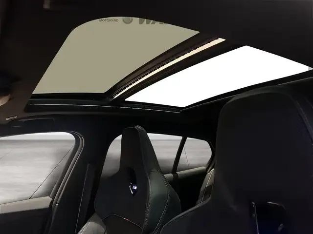 BMW 135