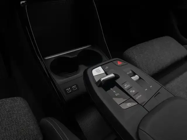 BMW 216
