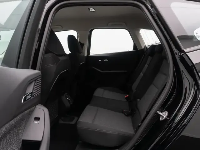 BMW 216
