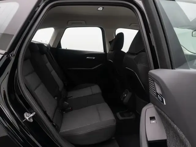 BMW 216