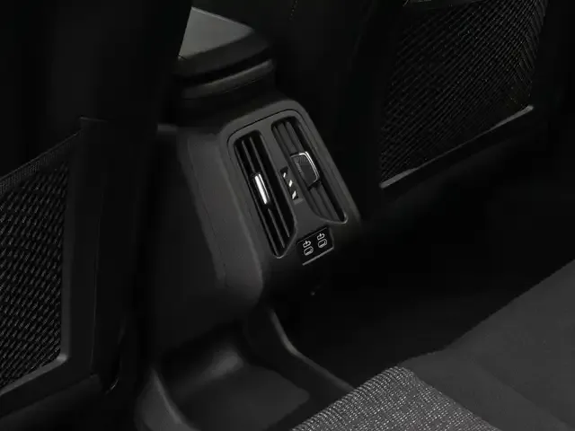 BMW 216