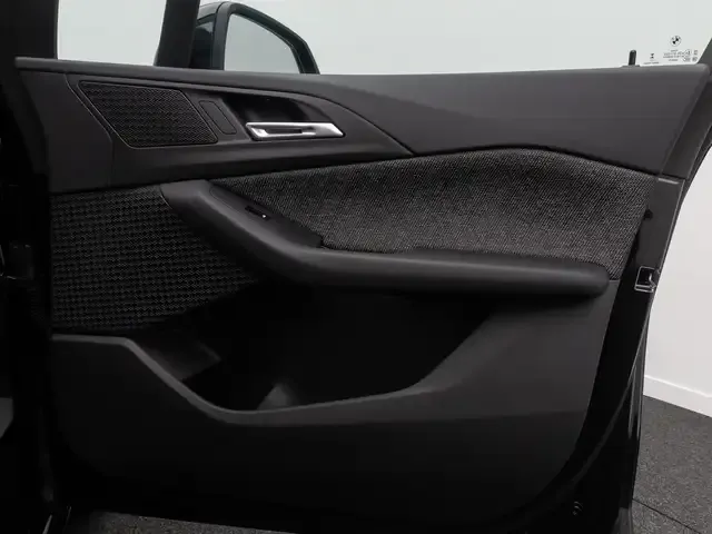 BMW 216