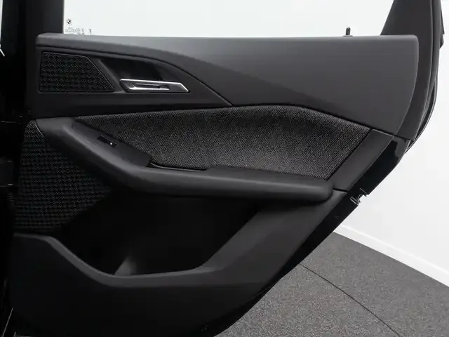 BMW 216