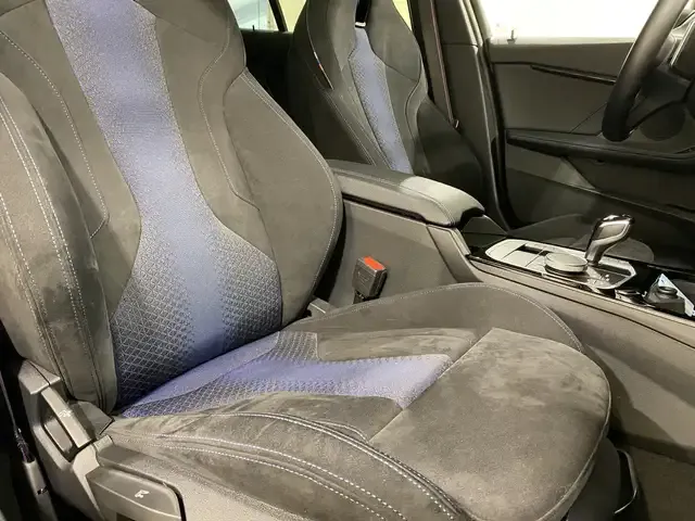 BMW 128