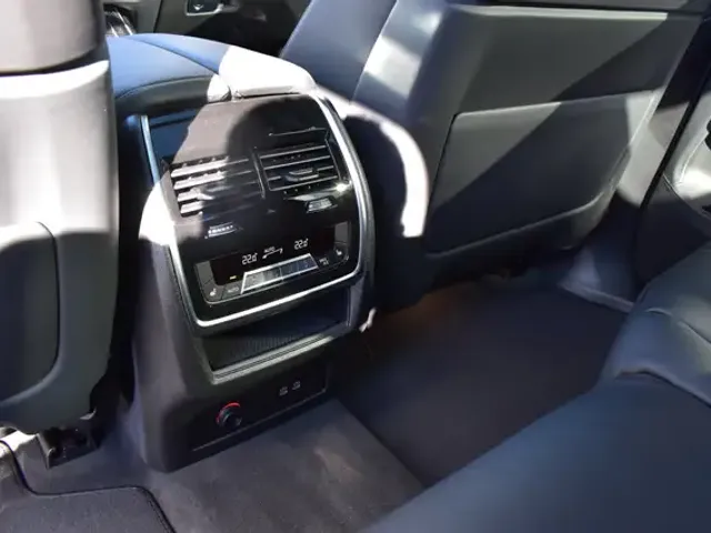 BMW X7 M