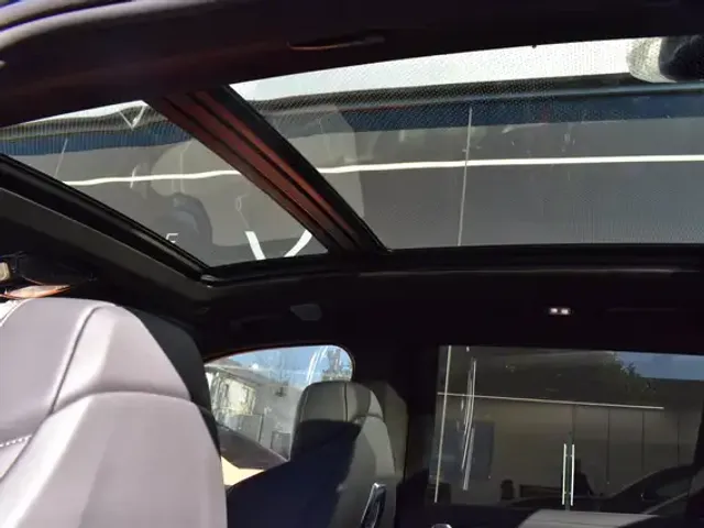 BMW X7 M