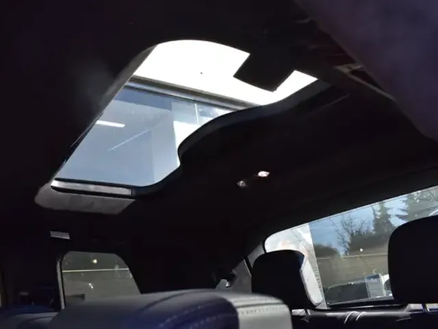 BMW X7 M