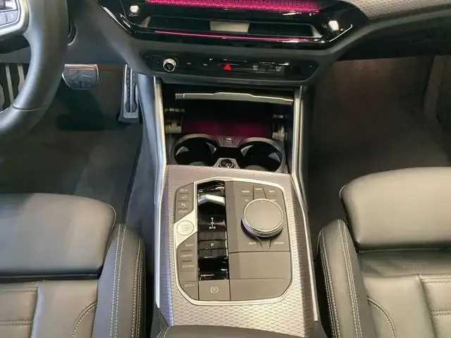 BMW 340