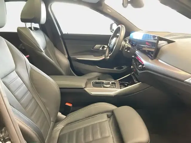 BMW 340