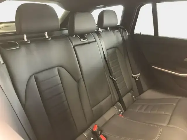 BMW 340
