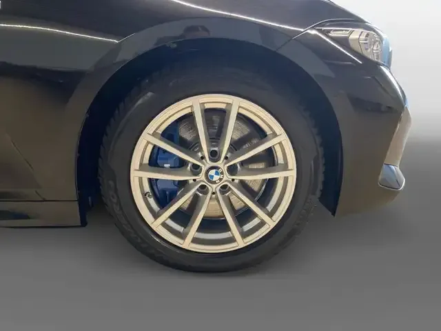 BMW 340